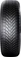 Continental AllSeasonContact 225/45 R17  94W XL
