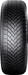 Continental AllSeasonContact 225/45 R18  95V XL FR