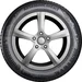 Continental AllSeasonContact 225/45 R18  95V XL FR