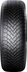 Continental AllSeasonContact 225/50 R17  98V XL FR