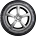 Continental AllSeasonContact 225/50 R17  98V XL FR