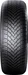Continental AllSeasonContact 225/55 R16  99V XL