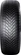 Continental AllSeasonContact 235/45 R17  97Y XL