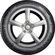 Continental AllSeasonContact 235/45 R17  97Y XL