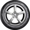 Continental AllSeasonContact 235/55 R17  99H