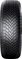 Continental AllSeasonContact 235/55 R18 100V ContiSeal