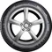 Continental AllSeasonContact 235/55 R18 100V ContiSeal