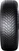 Continental AllSeasonContact 235/55 R19 105V XL