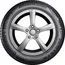 Continental AllSeasonContact 235/55 R19 105W XL