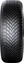 Continental AllSeasonContact 235/60 R16 100H