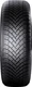 Continental AllSeasonContact 245/35 R18  92W XL