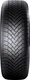 Continental AllSeasonContact 255/55 R19 111W XL