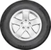Continental ContiVanContact 100 165/70 R14C  89/87R