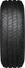 Continental ContiVanContact 100 195/65 R16C 104/102T