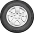 Continental ContiVanContact 100 195/65 R16C 104/102T