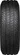 Continental ContiVanContact 100 195/70 R15C 104/102R