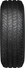 Continental ContiVanContact 100 195/75 R16C 107/105R