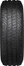 Continental ContiVanContact 100 195/80 R15C 106/104S