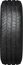 Continental ContiVanContact 200 195/65 R15  95T XL
