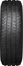 Continental ContiVanContact 200 195/75 R16C 107/105R