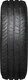 Continental ContiVanContact 200 205/65 R16C 107/105T