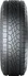 Continental CrossContact ATR 225/65 R17 102H FR