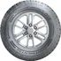 Continental CrossContact ATR 225/65 R17 102H FR