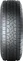 Continental CrossContact ATR 255/70 R15 112T FR