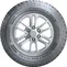 Continental CrossContact ATR 255/70 R15 112T FR