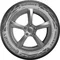Continental EcoContact 6 185/55 R15  86V XL