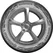 Continental EcoContact 6 195/65 R15  95H XL