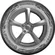 Continental EcoContact 6 205/50 R19  94H XL