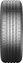 Continental EcoContact 6 215/55 R17  94V ContiSeal