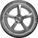 Continental EcoContact 6Q 225/55 R18 102Y XL FR EVc * MO