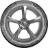 Continental EcoContact 6Q 255/50 R19 107T XL ContiSeal EVc