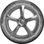 Continental EcoContact 6Q 265/45 R20 108T XL FR ContiSeal EVc