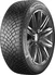 Continental IceContact 3 155/65 R14  75T