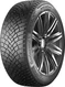 Continental IceContact 3 175/70 R14  88T XL