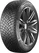 Continental IceContact 3 185/65 R15  92T XL