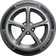 Continental PremiumContact 6 205/40 R17  84Y XL FR