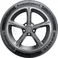 Continental PremiumContact 6 215/65 R16  98H