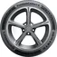 Continental PremiumContact 6 225/45 R17  91Y FR