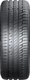 Continental PremiumContact 6 225/45 R17  94Y XL FR