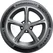 Continental PremiumContact 6 225/55 R19 103Y XL NF0