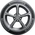 Continental PremiumContact 6 235/55 R17 103W XL