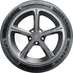 Continental PremiumContact 6 275/45 R19 108Y XL FR NF0