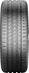 Continental PremiumContact 7 215/65 R17  99V