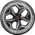 Continental PremiumContact 7 215/65 R17  99V