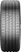 Continental PremiumContact 7 225/45 R17  91W