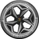 Continental PremiumContact 7 225/45 R17  91Y